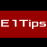 E1Tips's profile picture. Oracle JD Edwards EnterpriseOne CNC Administrator Tips and Tricks - Stewart Schatz @StSchatz