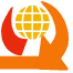 SinoSoft's profile picture. Get affordable, reliable and secure services.
Website Hosting| Domain Registration| Website Design
Helping customers have an online presence since 2014!