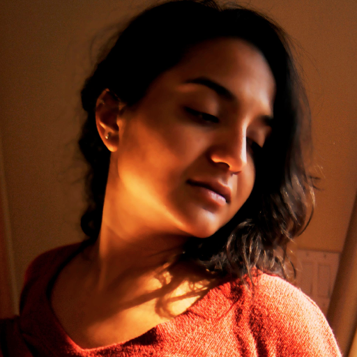 Fish_n_Gin's profile picture. Music Enthusiast, Free-Thinker, and Future Architect