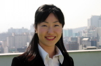 jobkorea2's profile picture. 강남구 삼성동에 위치한 잡코리아 프로모션 마케팅팀에서 근무하고 있어요. 여행가는게 취미인데 애낳고서 남 일이 돼버렸죠. 요즘은 요리하는 것을 취미로 하고 있답니다. 저와 관심사 비슷하신 분 어여 클릭하셔요~ ^^