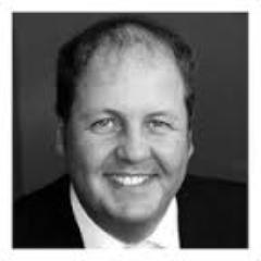 Vice President Central-Europe @lifesize, passionated abouth growth, leadership, teamwork & wins.