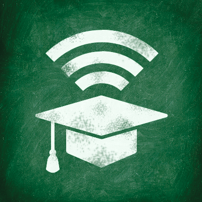 HigherEdBound's profile picture. We tweet everything from essay tips to interview advice to packing lists and more for students applying to undergraduate and graduate schools.