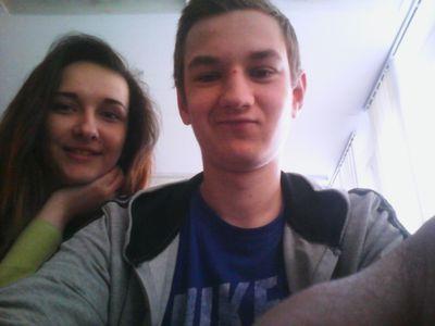 tasselholf16's profile picture.