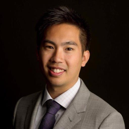 Real estate #lawyer in #Vancouver, @UVicLaw grad