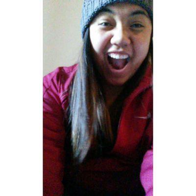 _anooooa's profile picture. Sydney, Australia (Tongan Speaking) mission.