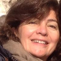 Jocelyne Zablit (@jzablit) 's Twitter Profile