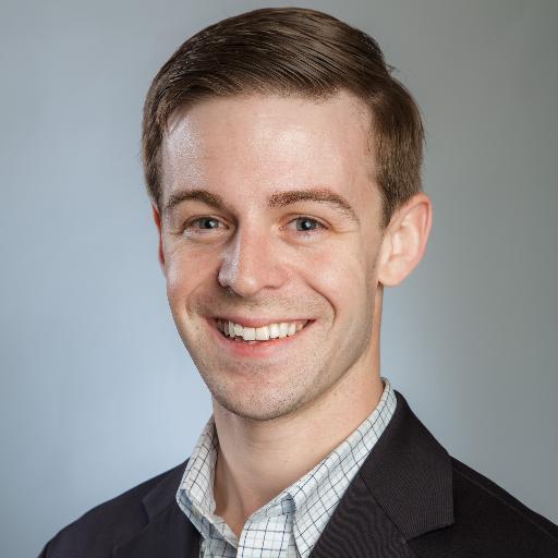 MBetters25's profile picture. young & enthusiastic commercial insurance broker. enjoy working with business owners to protect THEIR valuable assets. sports junkie & insurance nerd!!