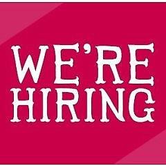 The GoTo Place for the Hair & Beauty Industry To Be Matched With The People Who Help Their Business Grow - Register for Free - Post Jobs - Contact Candidates