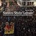 Sentir Cofrade (@cofradesentir) Twitter profile photo Sentir Cofrade (@cofradesentir) Twitter profile photo