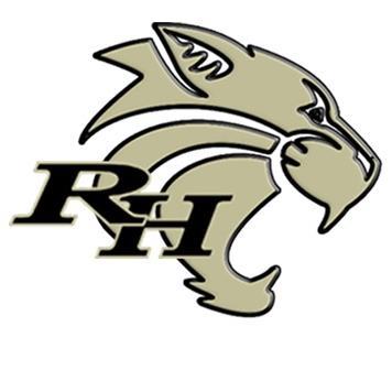 RHHS Soccer Profile