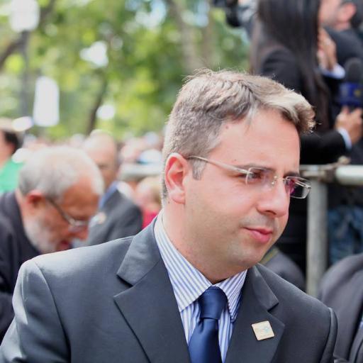 sscolozzi's profile picture. 