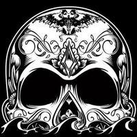 Sixty Watt Shaman (@sixtywattshaman) 's Twitter Profile
