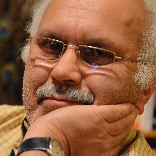 Deepak Prasher, Emeritus Professor at UCL, Editor of International Journal of Noise and Health, Amateur Photographer, Web Dabbler