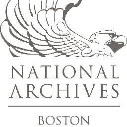 The National Archives at Boston holds Federal Government records for the six states of New England: ME, MA, VT, NH, RI and CT.