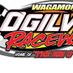 Ogilvie Raceway (@ogilvieraceways) Twitter profile photo