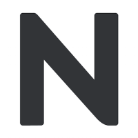 NOPAlize (@nopalize) 's Twitter Profile