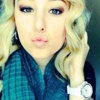 Sarah (@scalia_shelli) 's Twitter Profile