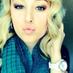 Sarah (@scalia_shelli) Twitter profile photo Sarah (@scalia_shelli) Twitter profile photo