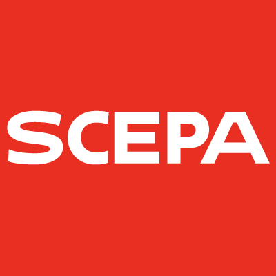 SCEPA, an economic policy think tank @TheNewSchool, provides an alternative to mainstream theory by focusing on the role of the state in economic prosperity