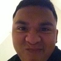 MicroAngel (@simply_blanco) 's Twitter Profile