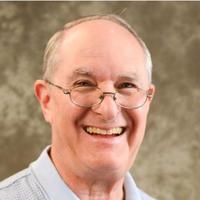 Richard Innes (@innes434) 's Twitter Profile Photo Richard Innes (@innes434) 's Twitter Profile Photo