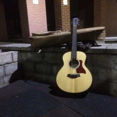 林群弼 Histu0514 Twitter