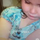 kathy duff - @duff_kathy - Twitter