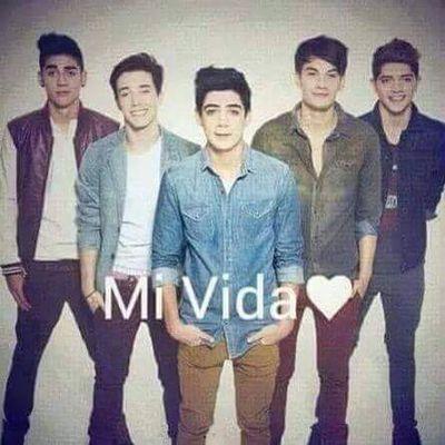 Coderforever14's profile picture.