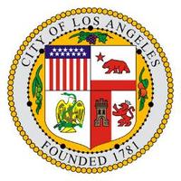 LAPD Hit&Run Alert (@lapdhitandrun) 's Twitter Profile