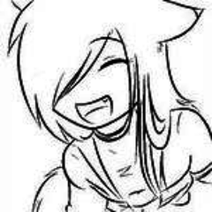 Ekateri18597212's profile picture. имею два недостаткане дождетесь