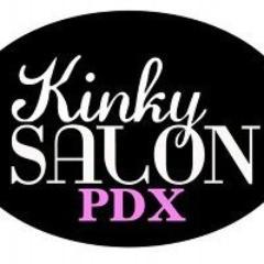 Kinky Salon PDX