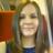 Profile Picture of Hannah Box (@hen3843) on Twitter