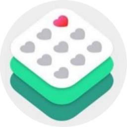 KitLaunch's profile picture. 