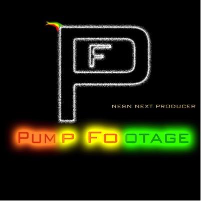 PumpFootage's profile picture. Editing your action sports videos at a quick affordable rate.