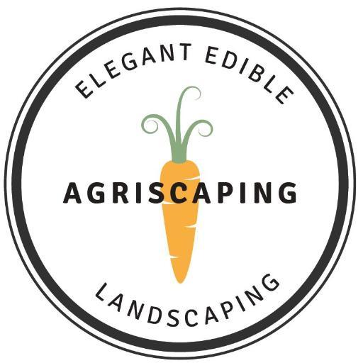 Improving Local Food Economies through Elegant Edible Landscaping. It's Growing Food, Made Easy.