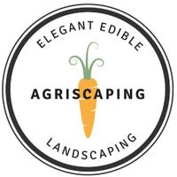 Agriscaping(@Agriscaping) 's Twitter Profileg