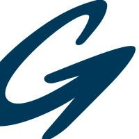 Griffin Communications Group (@griffincommgrp) 's Twitter Profile