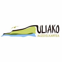 Uliako Auzo Elkartea(@Uliatarrak) 's Twitter Profile Photo