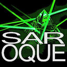 SaroqueGames's profile picture. 