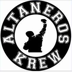 Bboy_Zeta's profile picture. donde estas juventud que ayer buscandote andube, adivino haciendo un camino de aqui hacia las nubes.