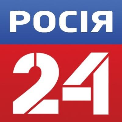 • Новости на России • Українська служба •