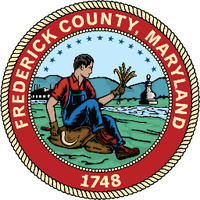 Emergency Management (@fcg_dem) 's Twitter Profile