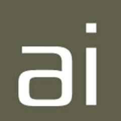 Axis AI - The industry’s most advanced data extraction and classification engine for Unstructured Documents