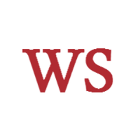 Wolfgang Streeck (@wstreeckblog) 's Twitter Profile