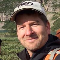 Cam Wiebe (@camwiebectv) 's Twitter Profile