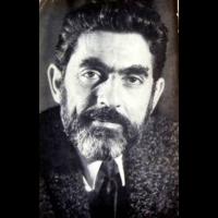 Ümit Yaşar Oğuzcan (@umityasaroguzca) 's Twitter Profile