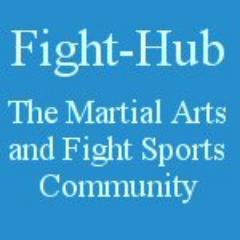 Where club owners, suppliers and the martial arts and fight sports community can come together in one place.