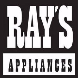 We are a family owned and operated appliance store carrying top name brands you can count on!
