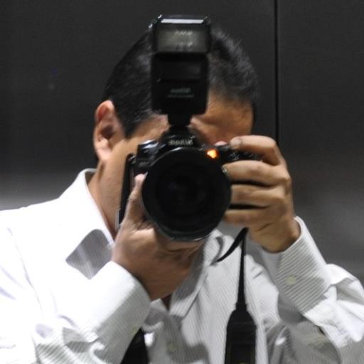 ceronplata's profile picture. 