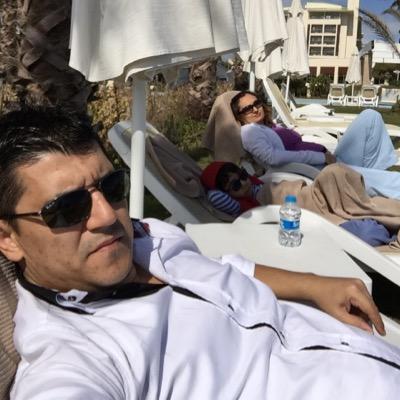 @MZSabuncuoglu